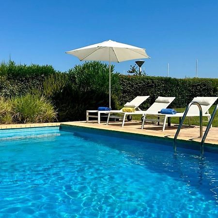 Dunas By Check-In Portugal Albufeira Zewnętrze zdjęcie