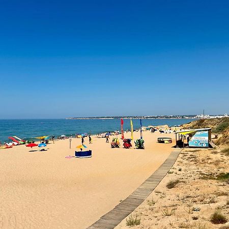 Dunas By Check-In Portugal Albufeira Zewnętrze zdjęcie