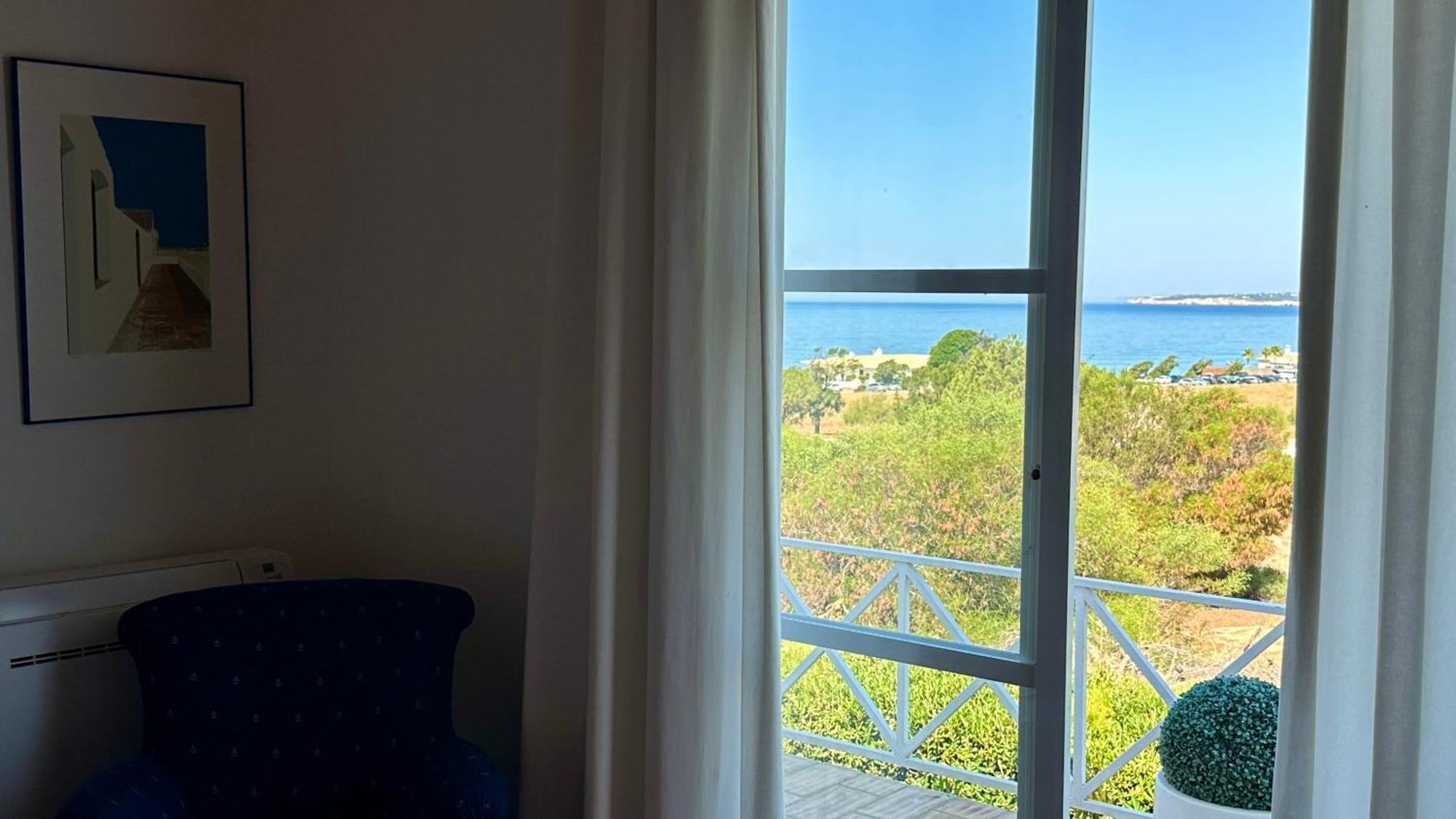 Dunas By Check-In Portugal Albufeira Zewnętrze zdjęcie