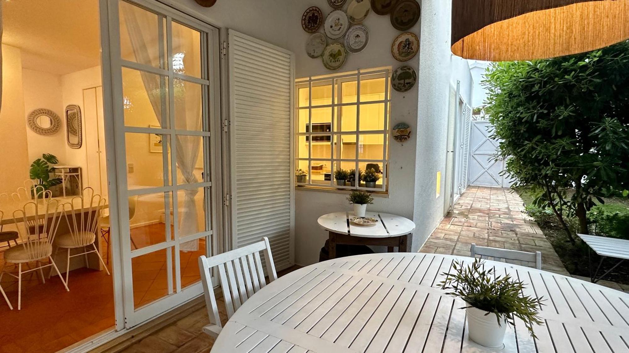 Dunas By Check-In Portugal Albufeira Zewnętrze zdjęcie