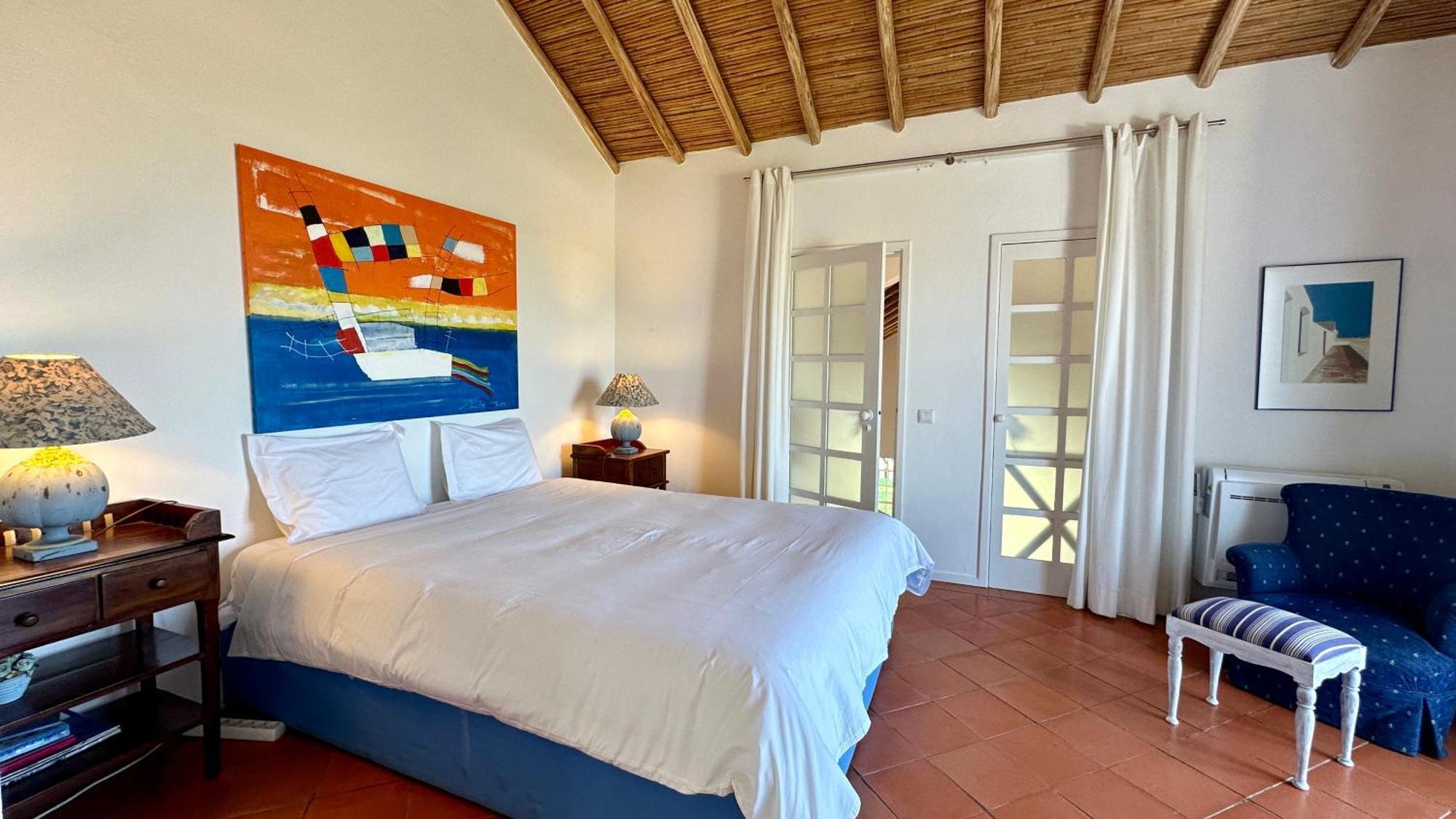 Dunas By Check-In Portugal Albufeira Zewnętrze zdjęcie