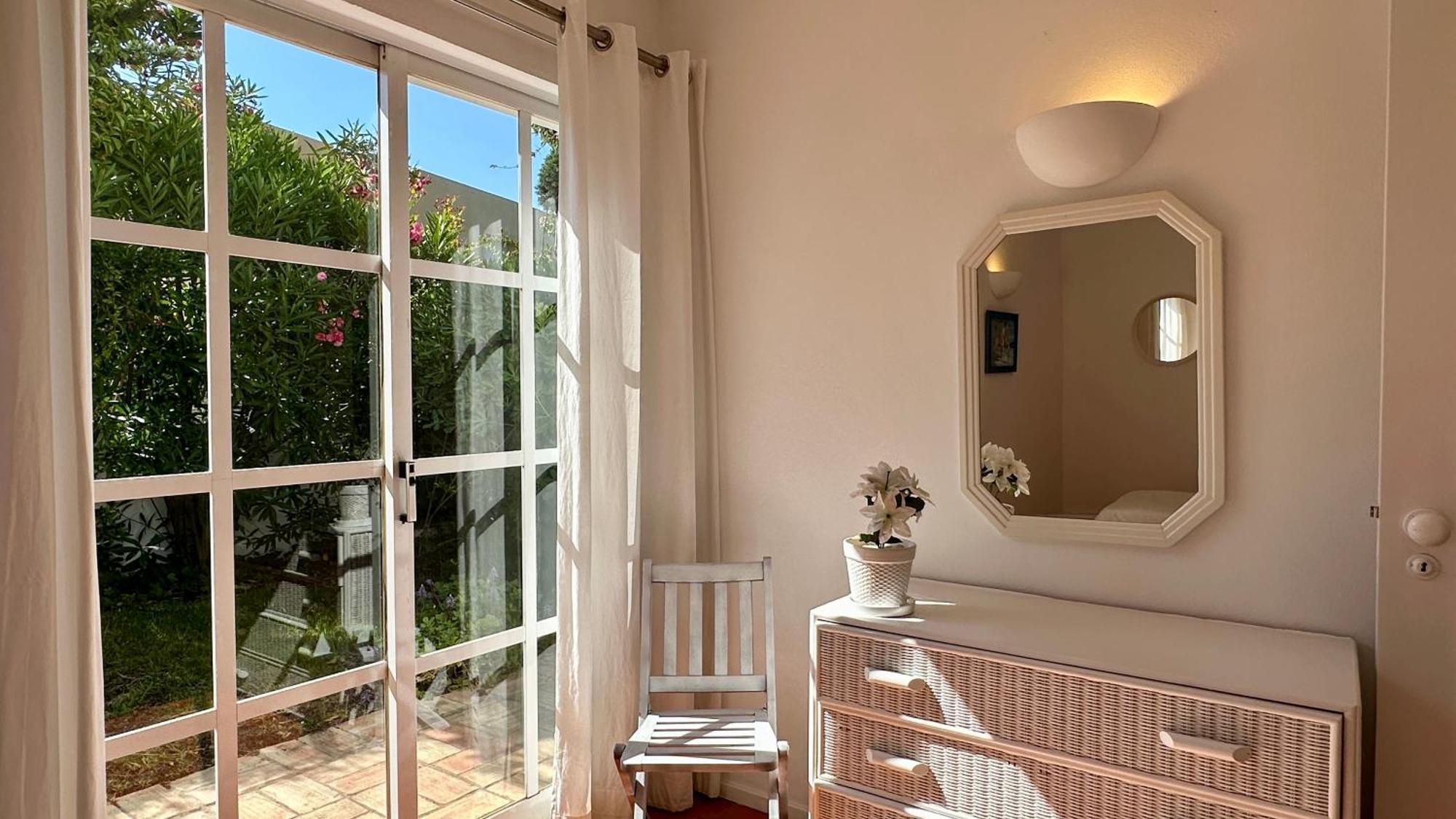 Dunas By Check-In Portugal Albufeira Zewnętrze zdjęcie