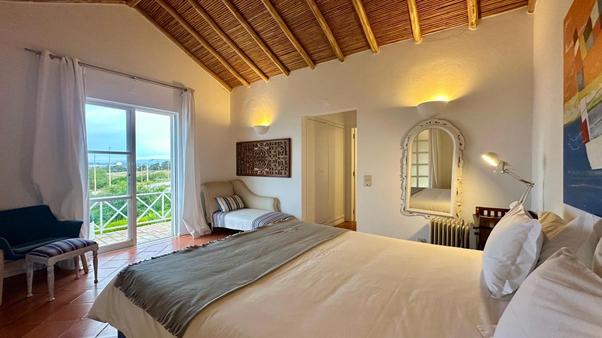 Dunas By Check-In Portugal Albufeira Zewnętrze zdjęcie