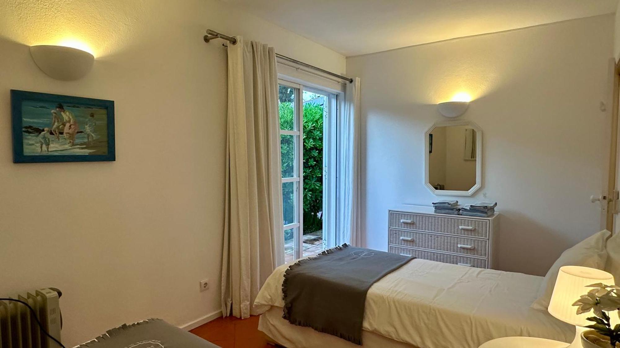 Dunas By Check-In Portugal Albufeira Zewnętrze zdjęcie